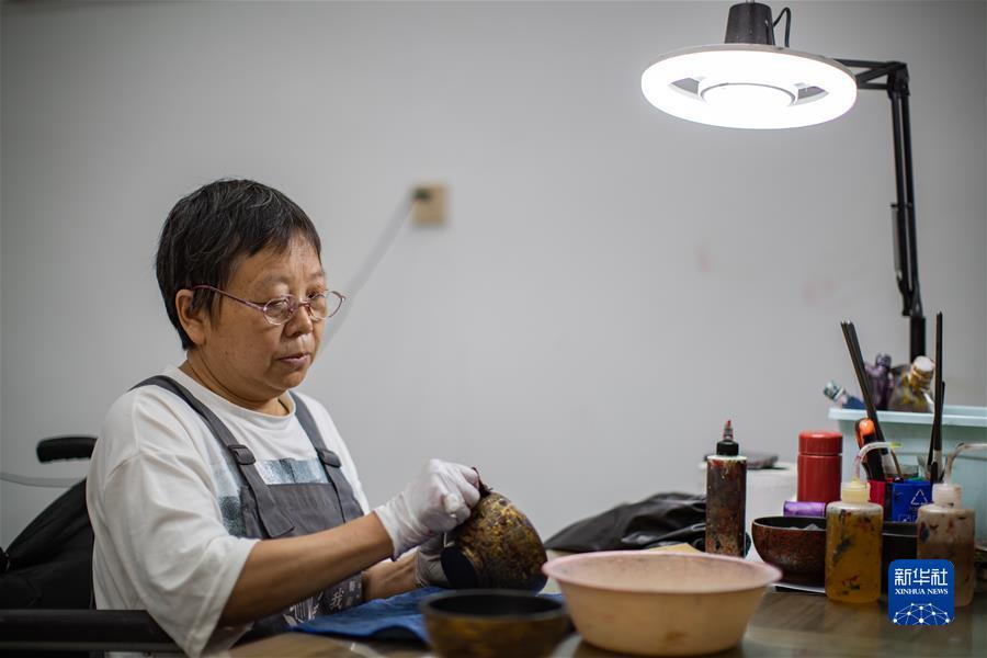 银行沙龙趣味游戏